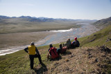 ANWR_6448.jpg