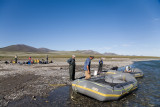 ANWR_6541.jpg