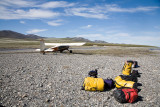 ANWR_6565.jpg