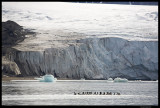 Svalbard_3836.jpg