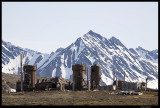Svalbard_4192.jpg