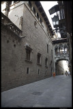 Barcelona_6598.4.jpg