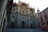 Granada_1020054.jpg