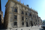 Granada_1020061.jpg
