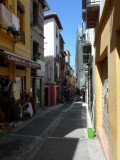 Granada_1020082.jpg