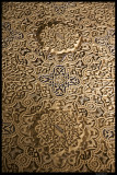 Granada_6698.jpg