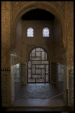 Granada_6779.jpg