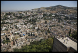 Granada_6992.jpg