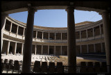 Granada_7008.jpg