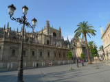 Seville_1020132.jpg
