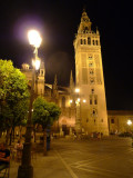 Seville_1020157.jpg