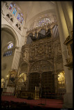 _MG_7638.4.jpg