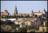 _MG_7682.4.jpg
