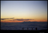 Haleakala_9168.4.jpg