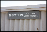 Haleakala_9573.4.jpg