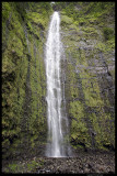 Haleakala_9921.4.jpg