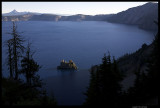 _MG_8817.4.jpg