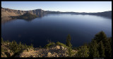 _MG_9053.4.jpg