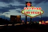 Las-Vegas-Sign-02.jpg