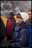 Kili_0806.3.jpg