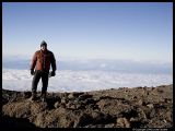 Kili_0829.3.jpg