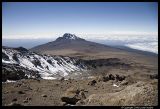 Kili_0846.3.jpg