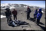 Kili_0853.3.jpg