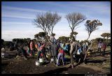 Kili_0908.3.jpg