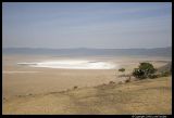 Ngorongoro_2385.3.jpg