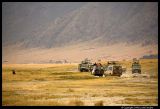 Ngorongoro_2560.3.jpg