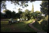 Ngorongoro_2830.3.jpg