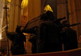 IMG_1339.jpg