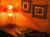 PA020032.jpg