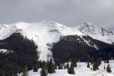 sm_IMG_4674_ACR_aL_NI_SS.jpg