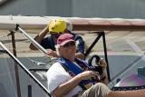 IMG_5471_ACR_aL_SH_SS_crop.jpg