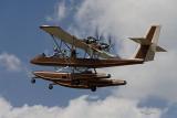 IMG_5532_ACR_SH_SS_sig.jpg