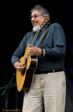 David Bromberg