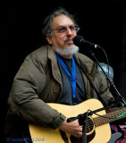 David Bromberg and Angel Band @ Guitar Town - Copper Mountain Colorado