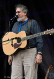 David Bromberg