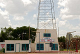 Bobs Oil Well
