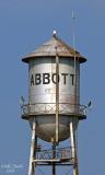 Abbott