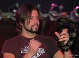 Noah Hunt - Kenny Wayne Shepherd Band