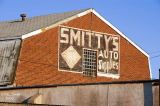 Smittys Auto Supplies