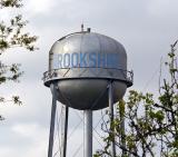 Brookshire