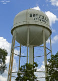 Beeville