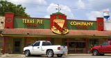 Texas Pie Company