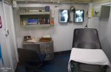 Flight Surgeon's Office