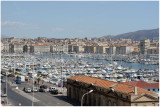 Marseille