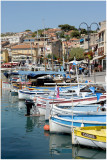 Cassis