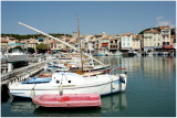 Cassis